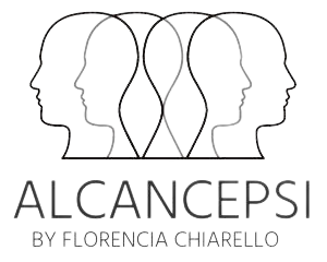 Alcance PSI